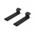 Traffic Stik Brackets