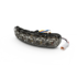  Citadel™ Pillar Lightheads