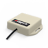 Matrix® V2V