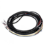 Citadel™ Pillar Cable