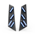 Citadel™ Pillar Series
