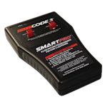 SmartPro™