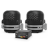 Tremor™ Series