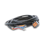 Traffic Stik Extension Cables