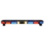 Lightbars - CODE 3