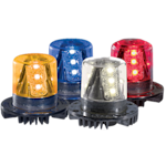 9 LED Hide-A-Blast™