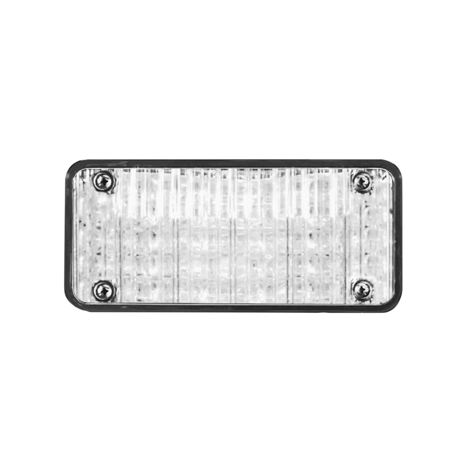 てぃみ〜 オールマイティ TDII 51L BOA NISMO(ダイヤル／ローカット