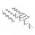 Outliner™ Mounting