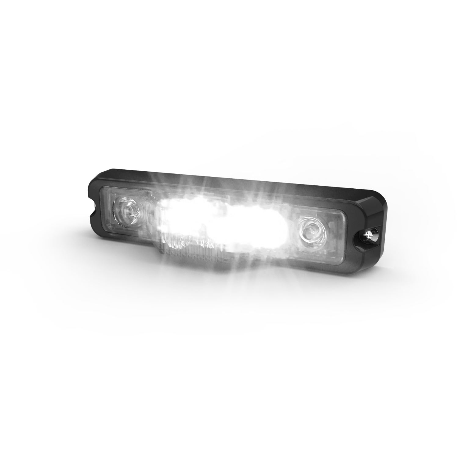 y.r.m(σ*´∀｀) Amazon.com: iJDMTOY Pair 14-SMD Arrow Shape LED Circuit