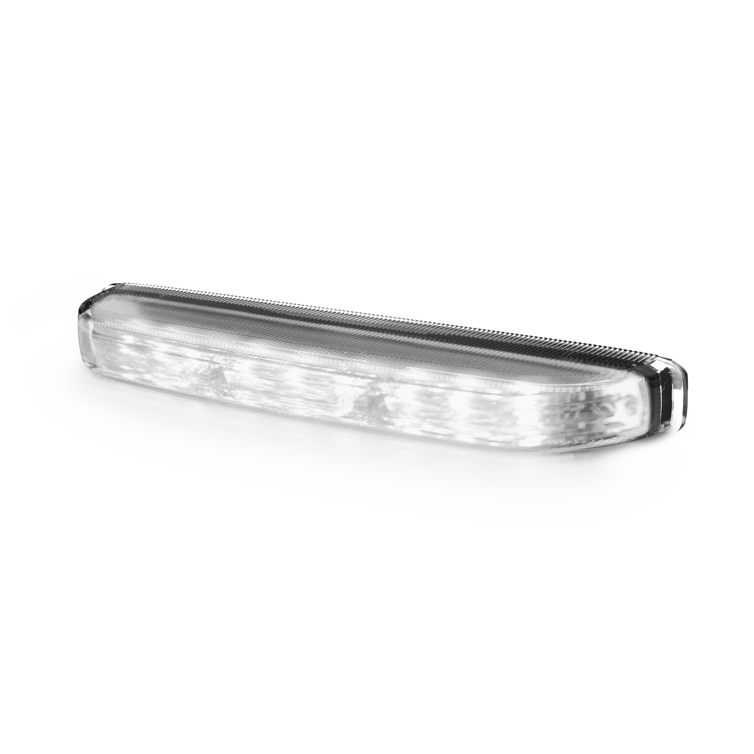 CD5051 Series - Code 3