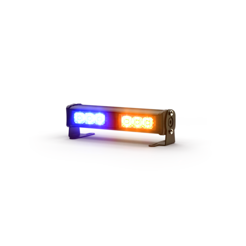 【R&B】code3 CD5031 Series - Code 3