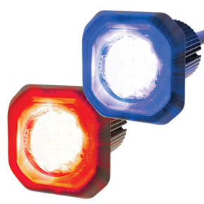 MICROPAK Series