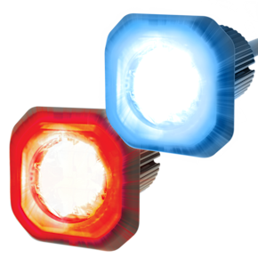 MICROPAK Series
