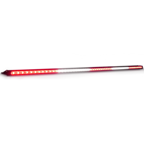 Outliner™ Series