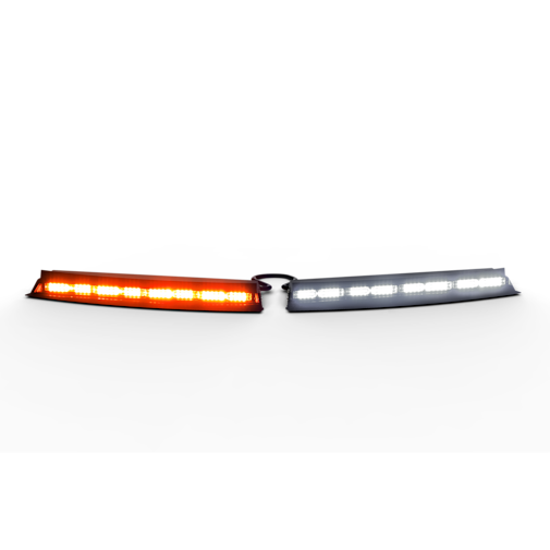 Thin SuperVisor™ Matrix® - Code 3