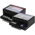 XPAK Strobe Power Supply
