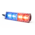 CD3974 Series