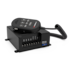 H3COVERT™ SIREN