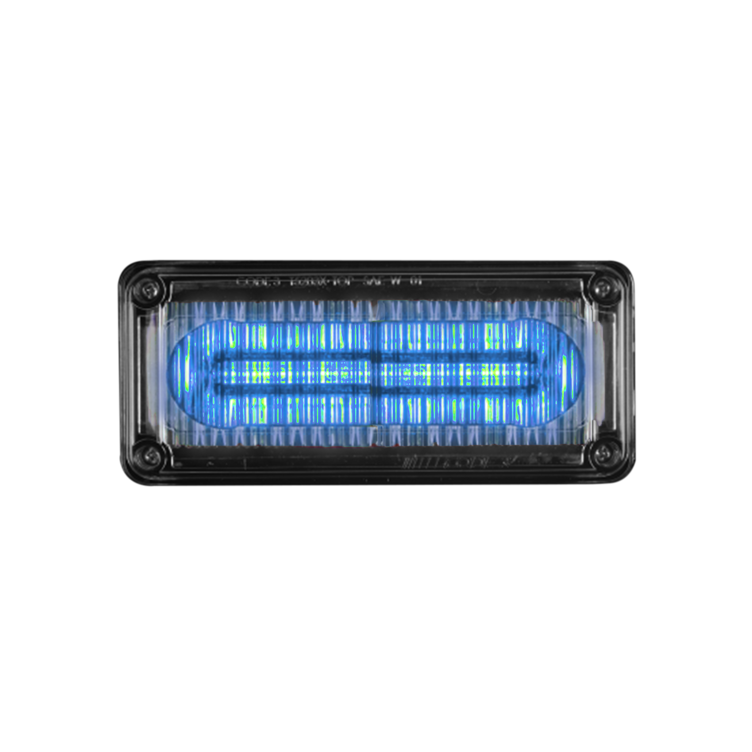 【R&B】code3 PriZm™ II Perimeter Lights - Code 3