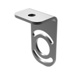 XT604 Bracket