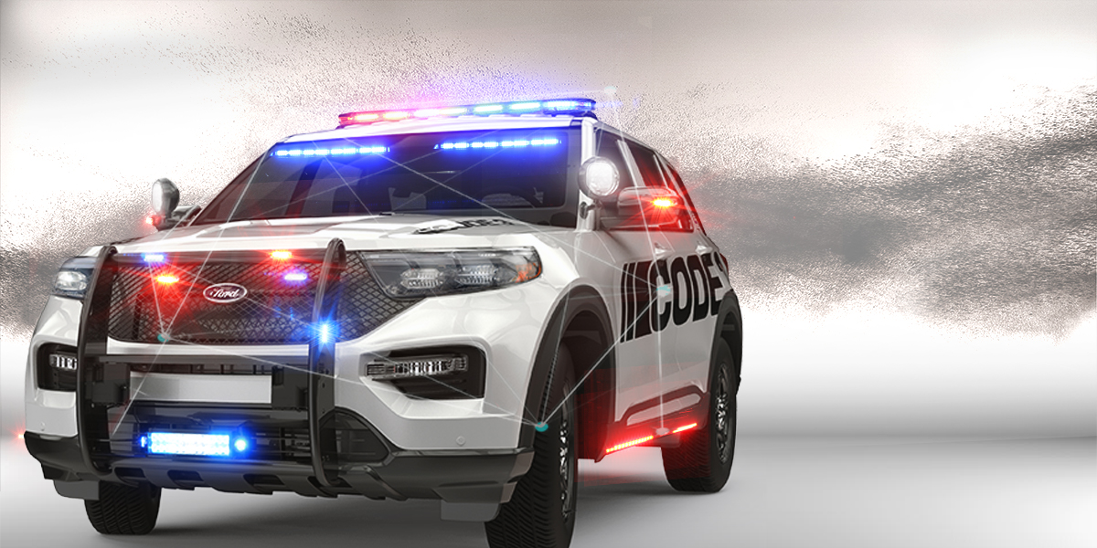 Click. Drag. Drop. Customize.