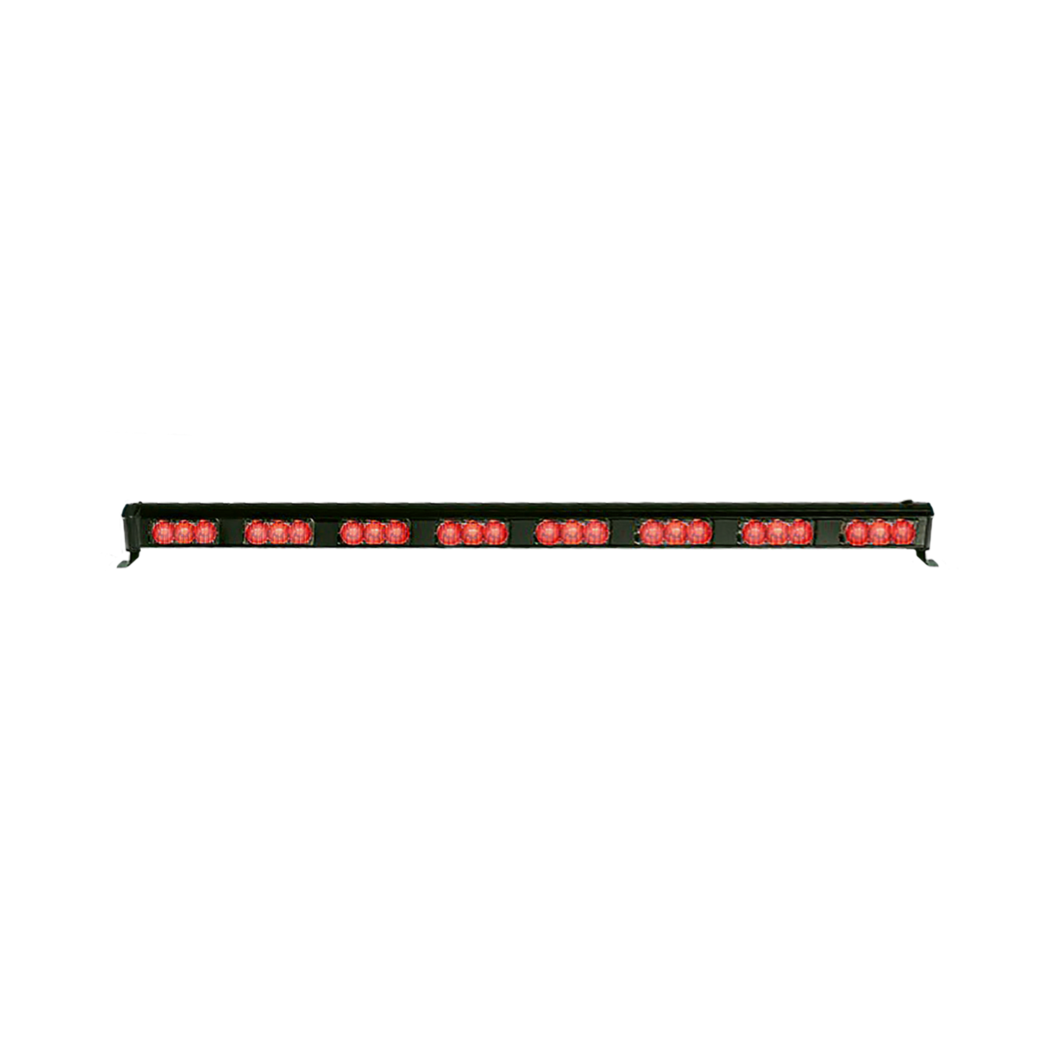 XT NarrowStik™ Series - Code 3