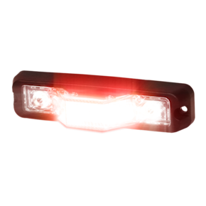 M180™ Series