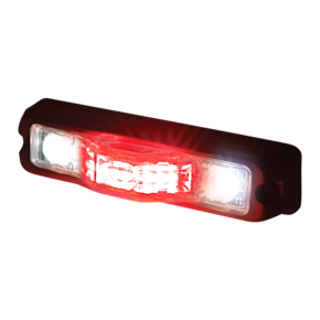 M180™ Series