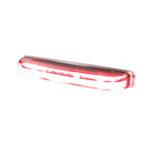 CD5051 Series