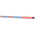 Outliner™ Matrix®