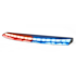 Thin WingMan™ Matrix®