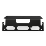 3rd Brake Light Platform