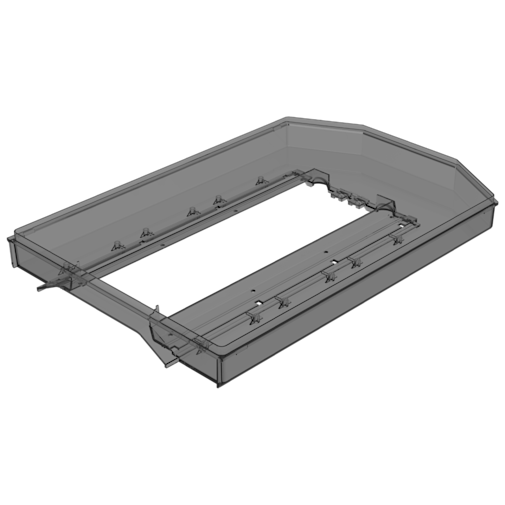 Genページ 21 Series Lenses - Code 3