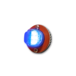 Zenith™ Hide-A-Blast™ Series