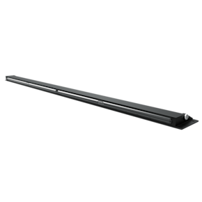 Outliner™ Perimeter Bar