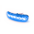 CD3790 MegaFlex™ Series