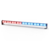 Mega Thin™ Stik Matrix®