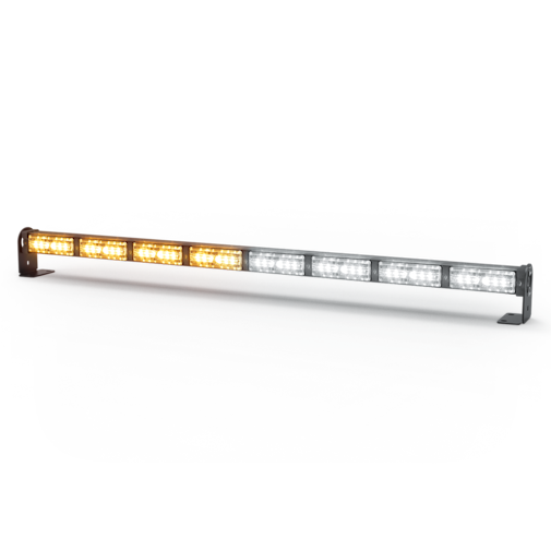 Ki-no Stripe Shade Amberセット KI-no キーノ Kn Stripe Amber Orange