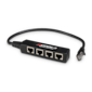 MATRIX SPLITTER