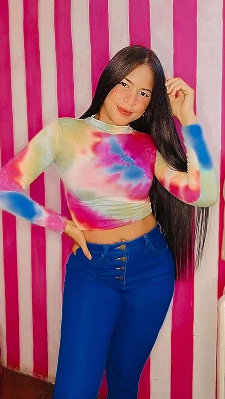 Michell 903286165, Cybernena de Arequipa Michell 903286165, Cybernena de Arequipa