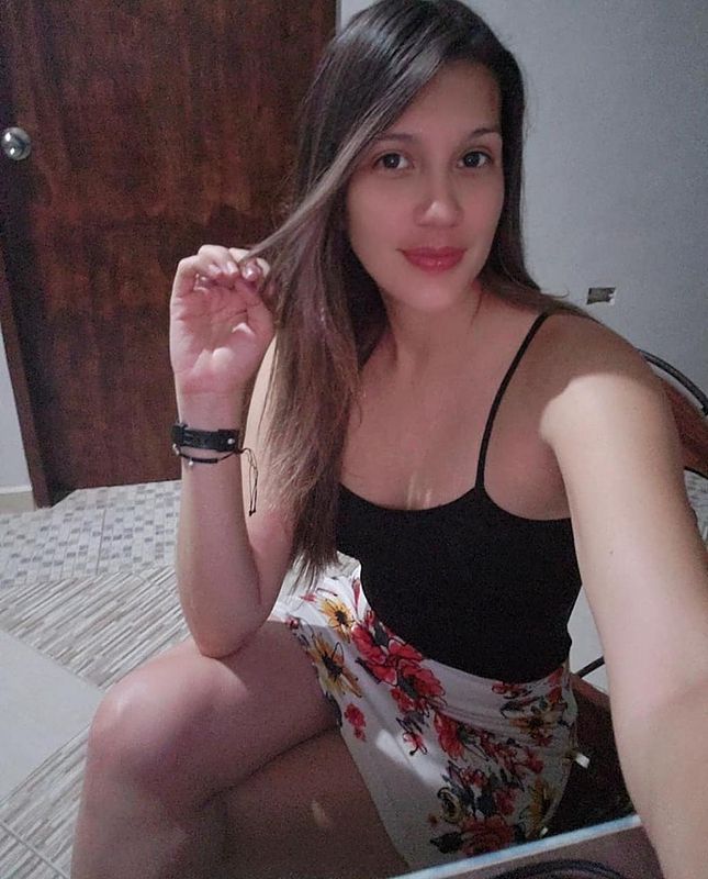 Ilary 946778164, Cybernena de Arequipa Ilary 946778164, Cybernena de Arequipa