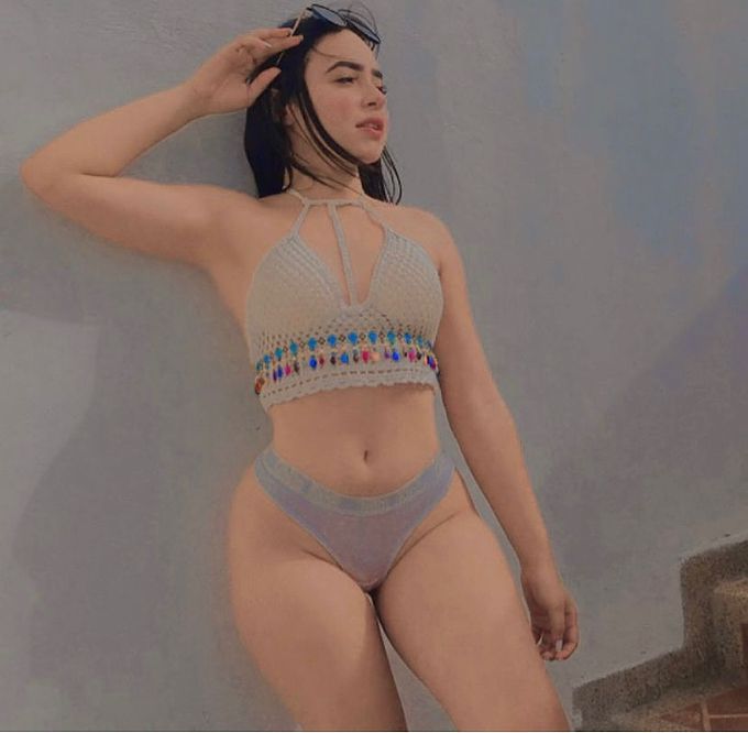 Valentina 903431372, Cybernena de Arequipa Valentina 903431372, Cybernena de Arequipa