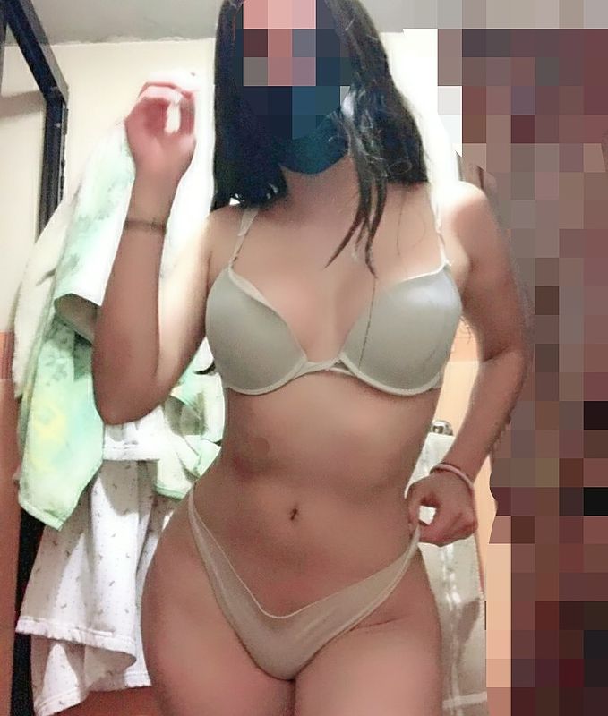 Grecia 931676983, Cybernena de Arequipa Grecia 931676983, Cybernena de Arequipa
