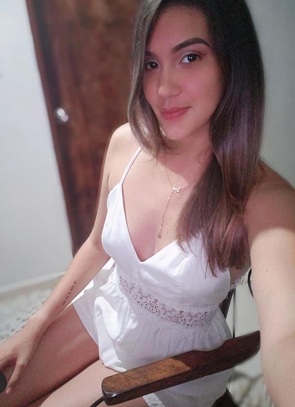 Ilary 946778164, Cybernena de Arequipa Ilary 946778164, Cybernena de Arequipa