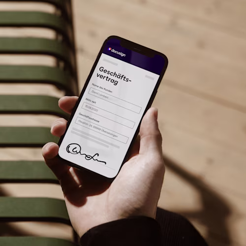 Please provide the content you would like to have translated from English to German.