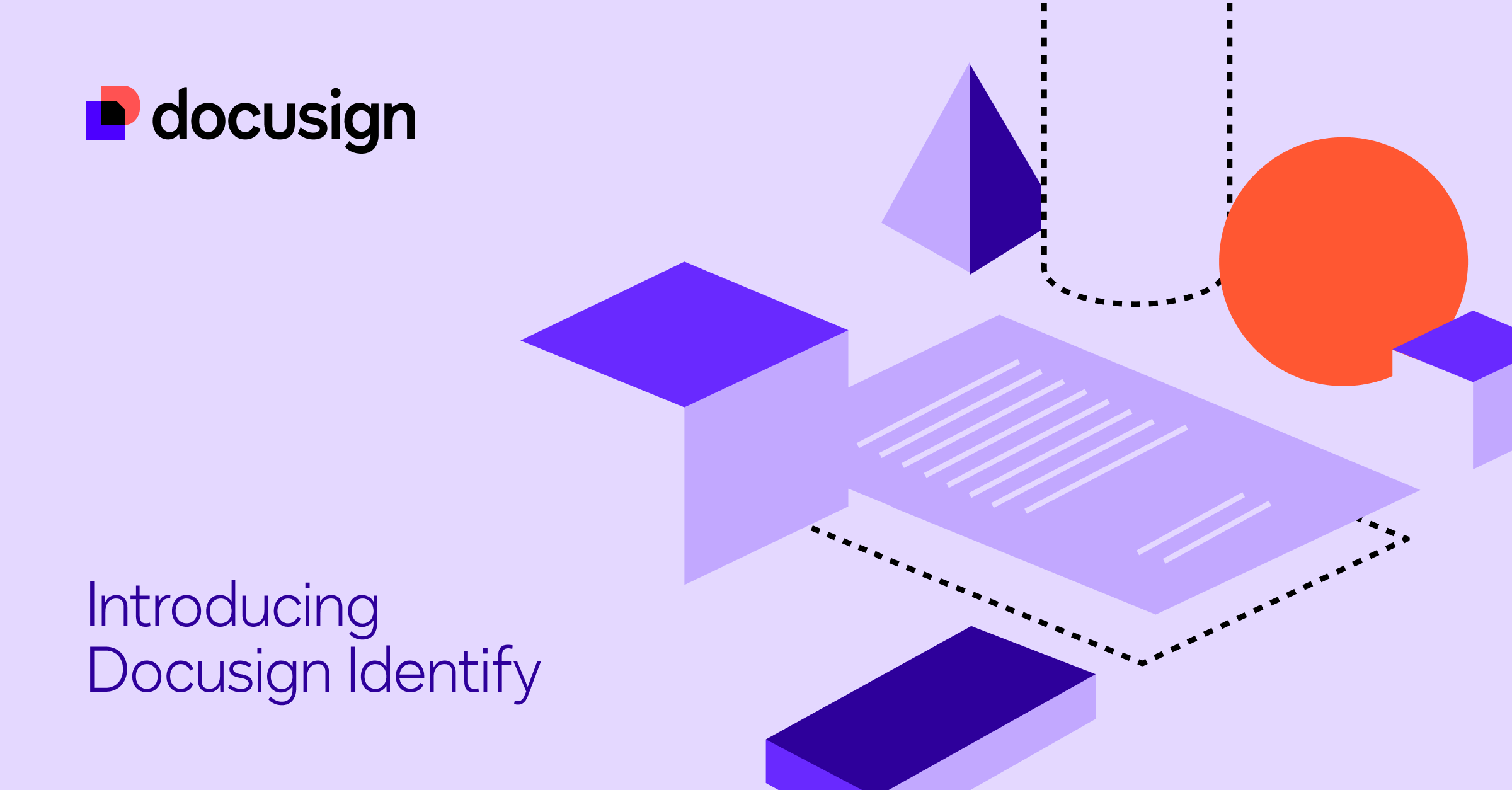 ID Verification Software: Verify Identification Online | Docusign
