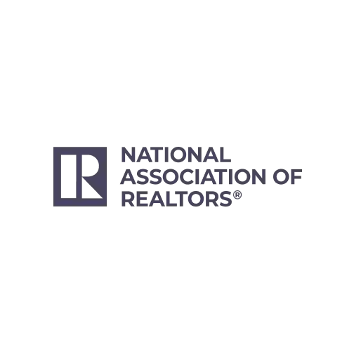 National Association of Realtors logo.