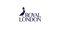 Royal London business logo