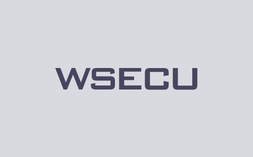 Washington State Employees Credit Union logo