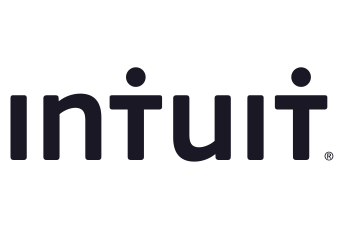 Intuit Logo